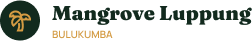 nirwana